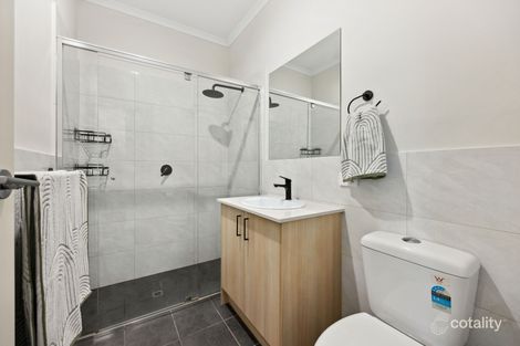 Property photo of 61A Devonport Terrace Prospect SA 5082