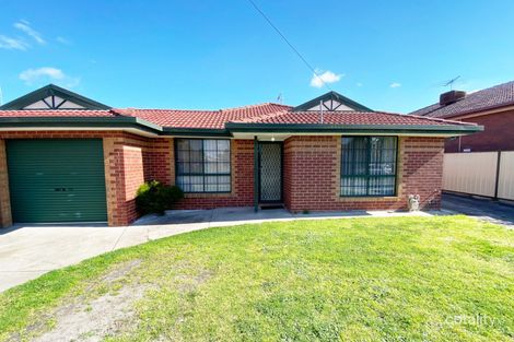 1/33 Redesdale St, Meadow Heights, VIC 3048