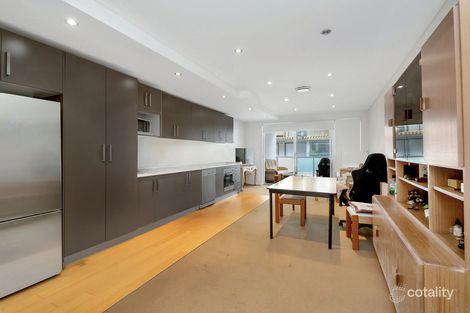 Property photo of 3/15-17 Marsden Street Camperdown NSW 2050