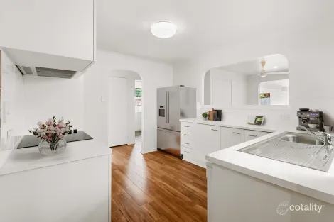 Property photo of 71 Wimborne Road Alexandra Hills QLD 4161