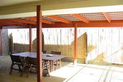 Property photo of 18 Davidson Street Wynnum QLD 4178