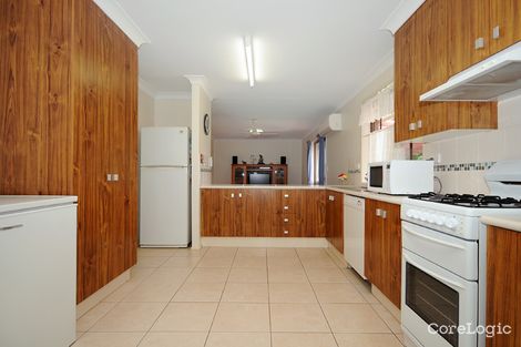 Property photo of 14 Marcia Street Rangeville QLD 4350