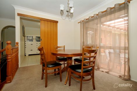 Property photo of 14 Marcia Street Rangeville QLD 4350