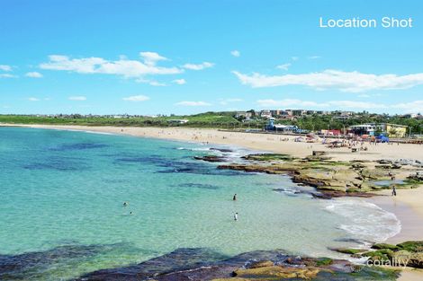 Property photo of 11 Royal Street Maroubra NSW 2035