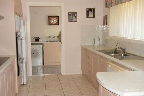 Property photo of 2/34 Kenrose Street Forster NSW 2428