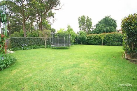 Property photo of 9B Sylvan Street Galston NSW 2159