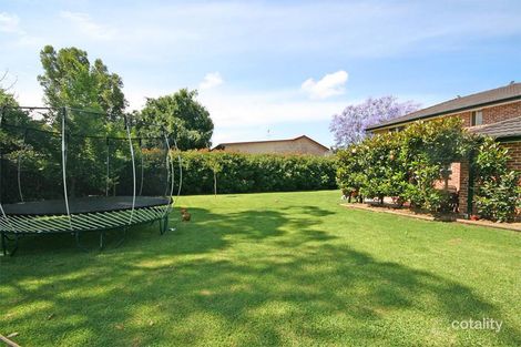 Property photo of 9B Sylvan Street Galston NSW 2159