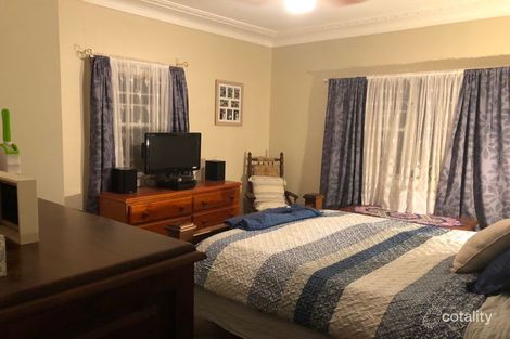 87 Lorrimer St, Oakey, QLD 4401