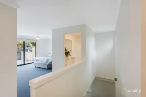 Property photo of 3/10-12 Reid Street Merimbula NSW 2548