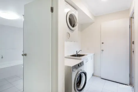 Property photo of 3/10-12 Reid Street Merimbula NSW 2548