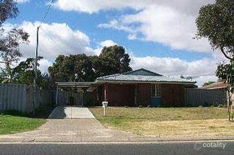 32 Butterworth Ave, Koondoola, WA 6064