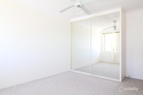 7/37 Osborne St, Wollongong, NSW 2500