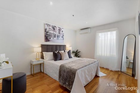 Property photo of 11/102-118 Camberwell Road Hawthorn East VIC 3123