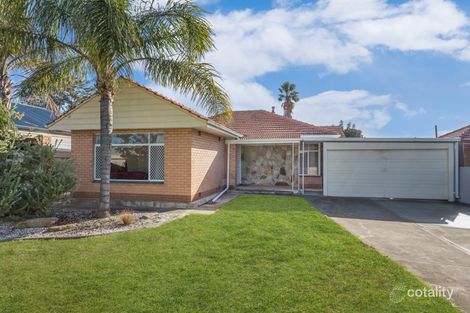 Property photo of 75 Moldavia Walk Osborne SA 5017