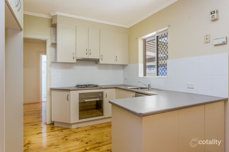 Property photo of 75 Moldavia Walk Osborne SA 5017