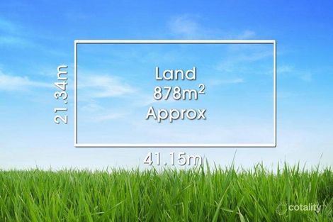 22 Albert Cres, Surrey Hills, VIC 3127