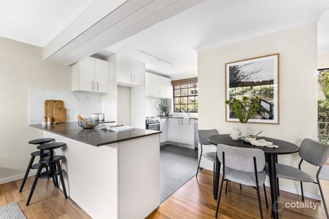 3/166 Flood St, Leichhardt, NSW 2040