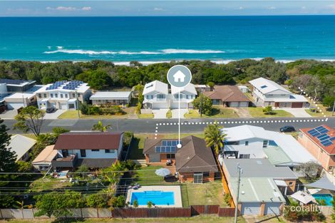 49 Chepana St, Lake Cathie, NSW 2445