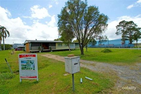 Property photo of 73 Steiglitz Road Steiglitz QLD 4207