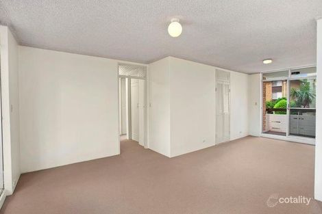 Property photo of 25/20A Austin Street Lane Cove NSW 2066