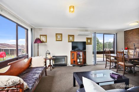 Property photo of 9/1200 Healesville-Yarra Glen Road Yarra Glen VIC 3775