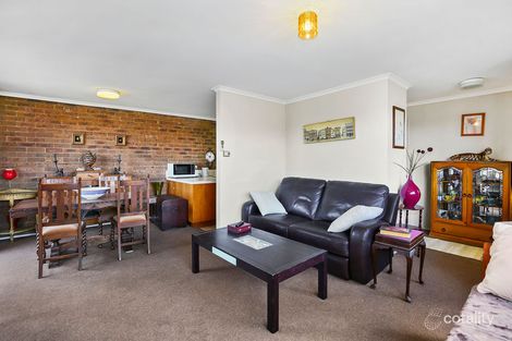 Property photo of 9/1200 Healesville-Yarra Glen Road Yarra Glen VIC 3775