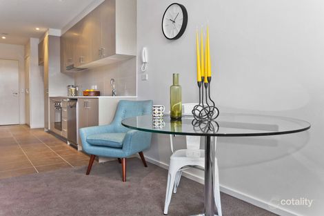 7/35 Torrens St, Braddon, ACT 2612