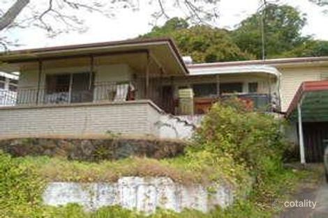 Property photo of 18 Ewing Street Murwillumbah NSW 2484
