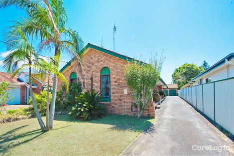 Property photo of 1/175 Bourke Road Umina Beach NSW 2257