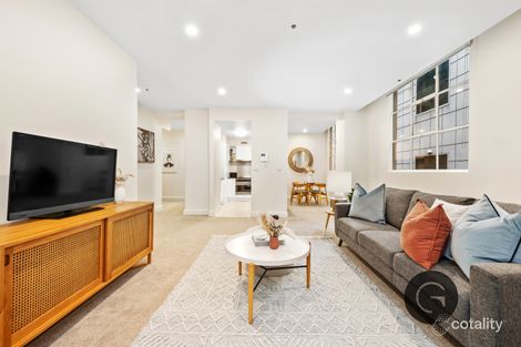 Property photo of 103/501-503 Little Collins Street Melbourne VIC 3000