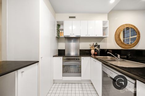 Property photo of 103/501-503 Little Collins Street Melbourne VIC 3000