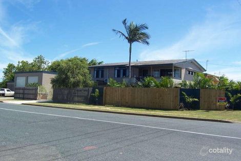 45 Paradise St, South Mackay, QLD 4740