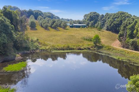 606 Lismore Rd, Nashua, NSW 2479