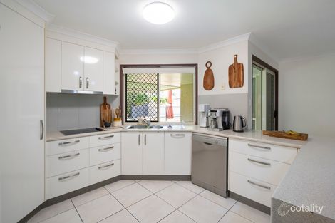Property photo of 8 Jesse Court Bargara QLD 4670
