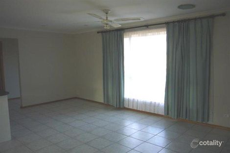 Property photo of 82A Watson Avenue Enfield SA 5085