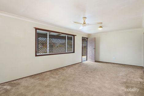 Property photo of 102 Thomas Mitchell Road Killarney Vale NSW 2261
