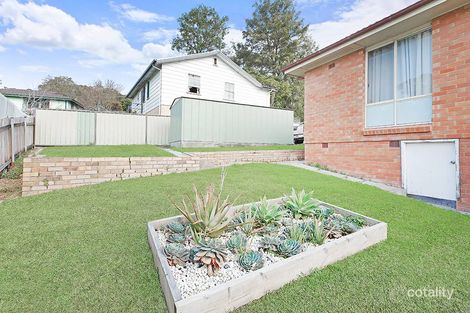 Property photo of 22 Milford Street Toronto NSW 2283