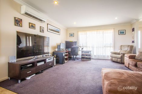 Property photo of 55 Willow Avenue Mount Gambier SA 5290