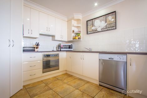 Property photo of 55 Willow Avenue Mount Gambier SA 5290