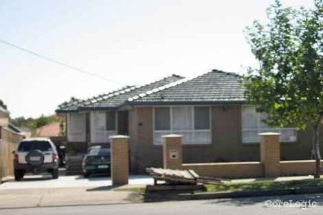 Property photo of 29 Belford Road Kew East VIC 3102