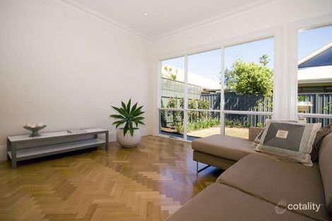 Property photo of 24 Gurney Road Dulwich SA 5065