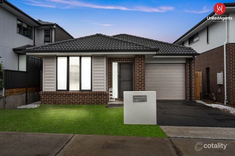27 Dapple St, Austral, NSW 2179
