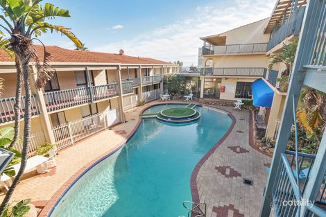 5/251 West Coast Hwy, Scarborough, WA 6019