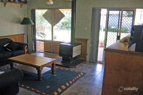 Property photo of 13 Argus Cross Warnbro WA 6169