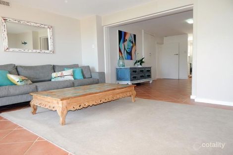 2/350 West Coast Hwy, Scarborough, WA 6019