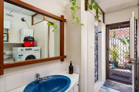 Property photo of 1/29 Wood Street Inglewood WA 6052