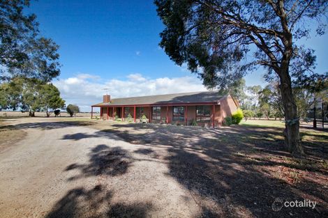 50 St Andrews Dr, Lara, VIC 3212