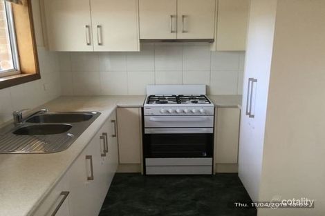 10/2 Hectorville Rd, Hectorville, SA 5073