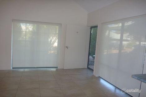 Property photo of 11/66 Cromwell Drive Desert Springs NT 0870
