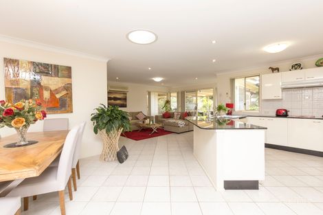 Property photo of 5 Nautilus Close Tea Gardens NSW 2324